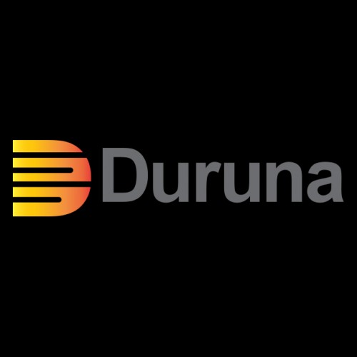 duruna.com Image