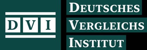 dvi-verlag.com Image