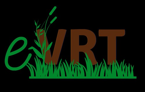 e-vrt.com Image