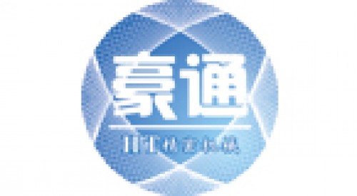 e-yunbaofu.com Image