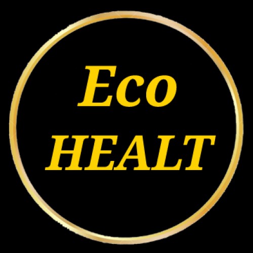 ecog9.info Image