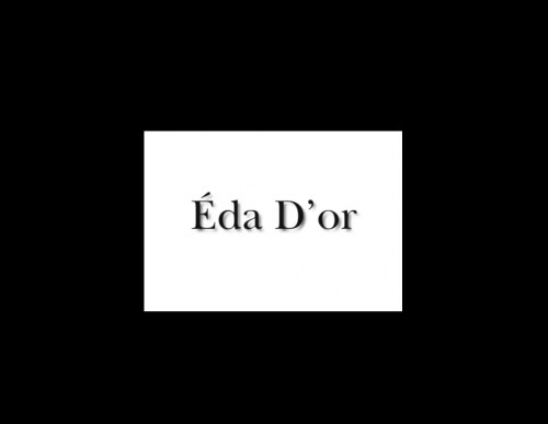 edador.com Image