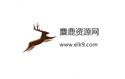 elk9.com Image