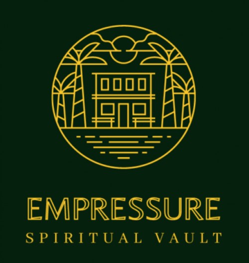 empressure.com Image