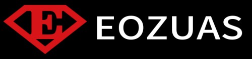 eozuas.com Image