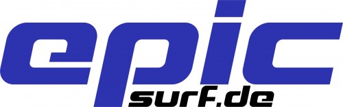 epicsurf.biz Image