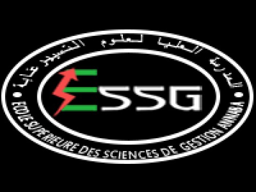 essg-annaba.net Image