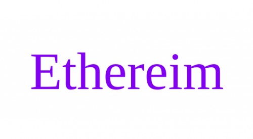 ethereim.one Image