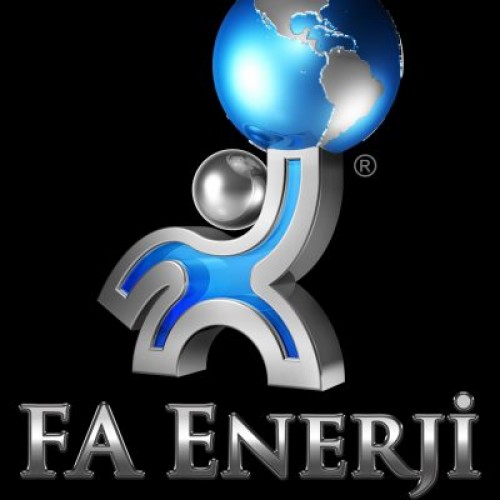 fa-enerji.com Image