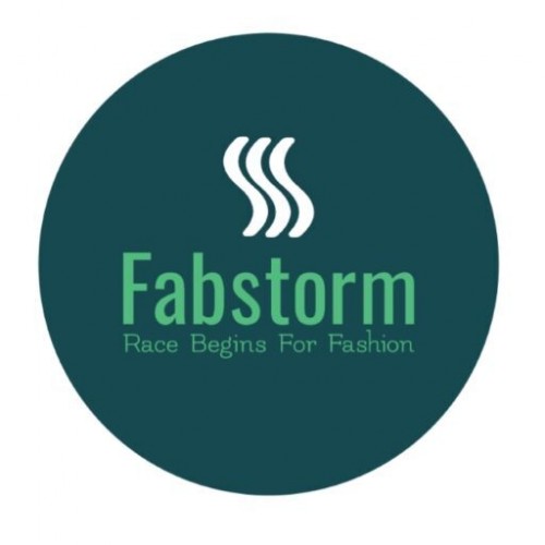 fabstorm.com Image