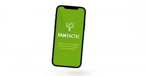 fantactic.pro Image