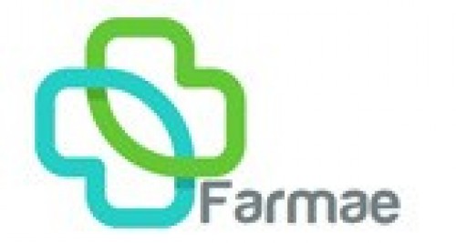 farmae.com Image