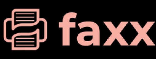 faxxapp.com Image