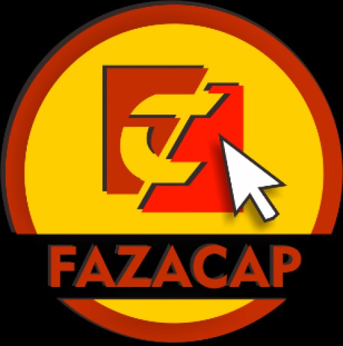 fazacap.com Image