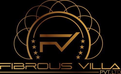 fibrous-villa.com Image