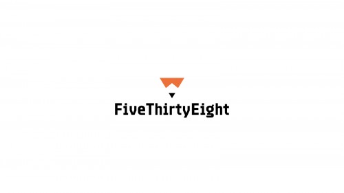 fivethirtyeight.com Image