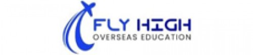 flyhighoverseaseducation.com Image