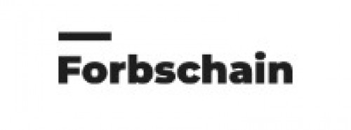 forbschain.com Image