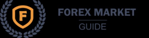 forexmarket.guide Image