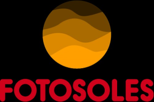 fotosoles.com Image