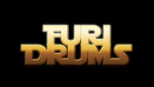 furishop.com Image