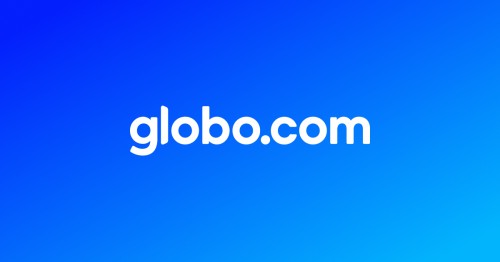 globo.com Image