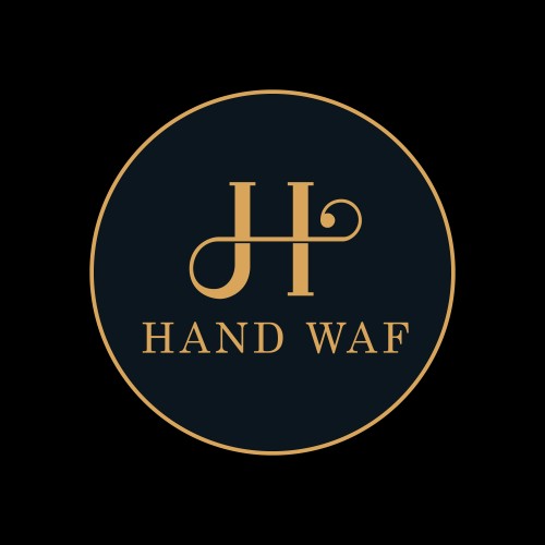 hand-waf.com Image