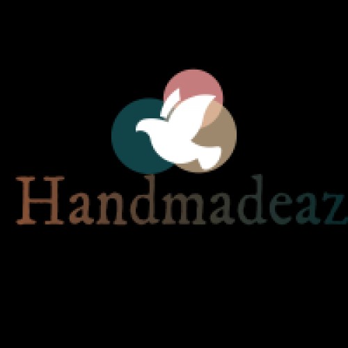 handmadeaz.com Image