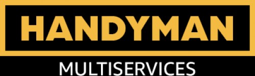 handyman-multiservices.net Image