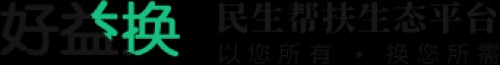 haoyihuan.net Image