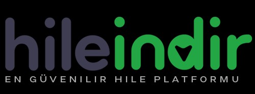 hileindir.net Image