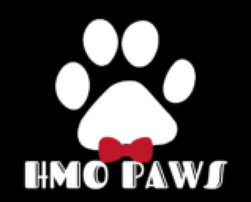 hmopaws.com Image