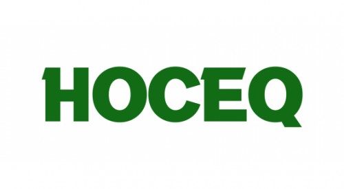 hoceq.com Image