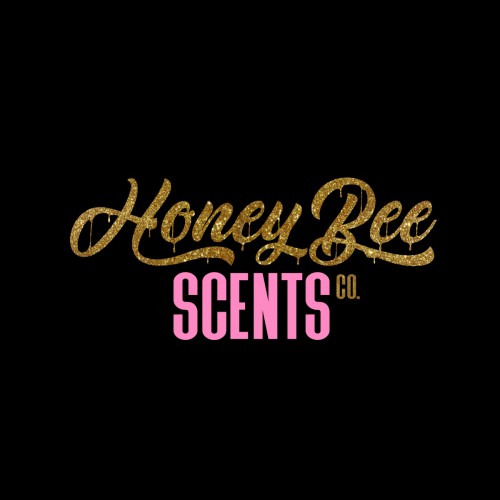 honeybeescentsco.com Image