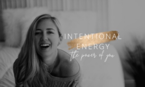 intentional-energy.com Image