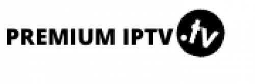 iptvfrance-premuim.net Image