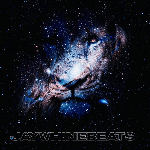 jaywhinebeats.com Image