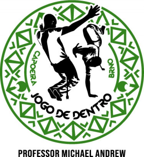 jddcapoeira.com Image