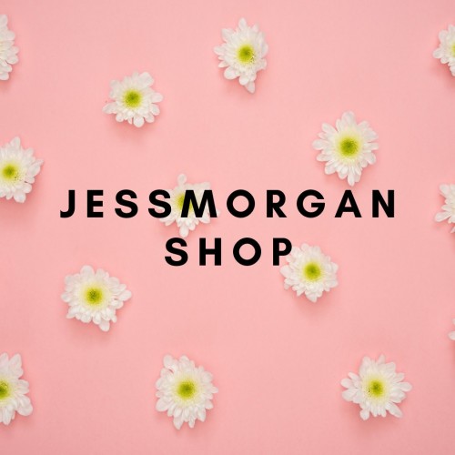 jessmorganshop.com Image