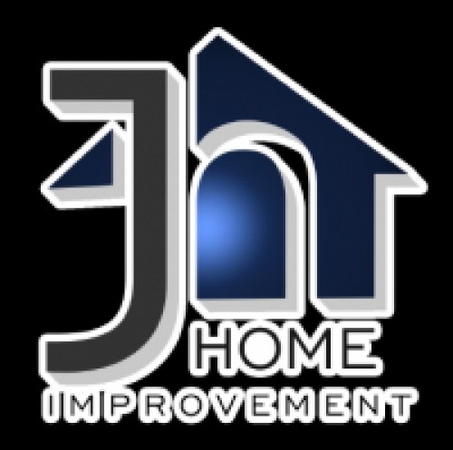 jhhomeimprovement.net Image