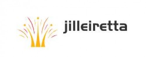 jilleiretta.com Image