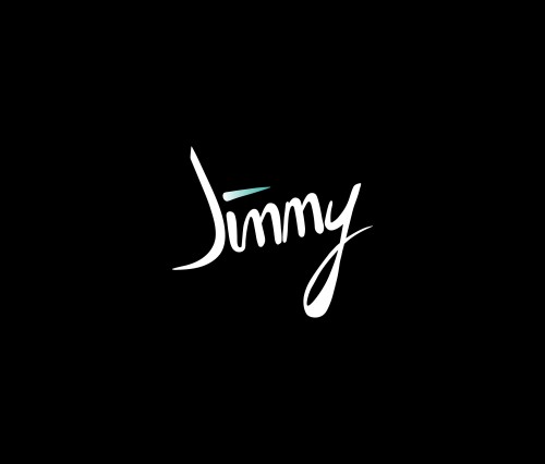 jimmyferon.com Image