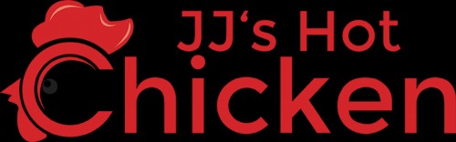 jjshotchicken.com Image