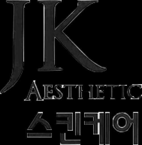 jkaestheticsktown.com Image