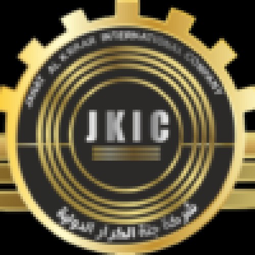 jkic-iq.com Image