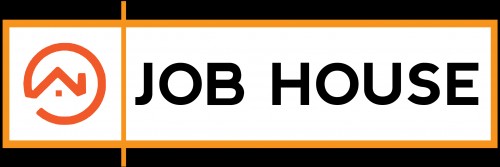 jobhousecenter.com Image