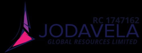 jodavela.com Image