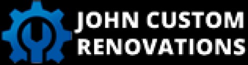 johncustomreno.com Image