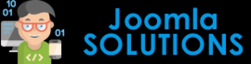 joomlaservices.info Image