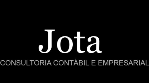 jotaconsultoriacontabil.com Image